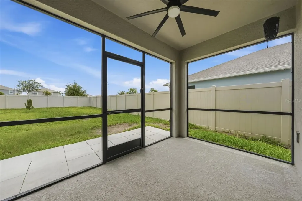 600 Talisi Loop St Cloud FL 34771