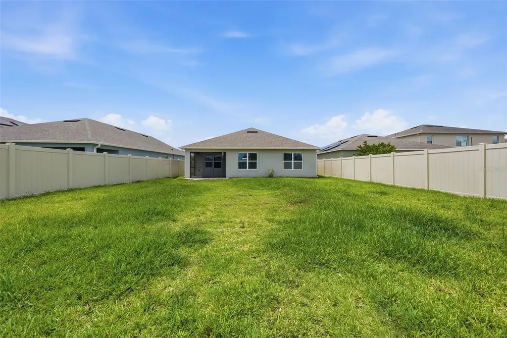 600 Talisi Loop St Cloud FL 34771