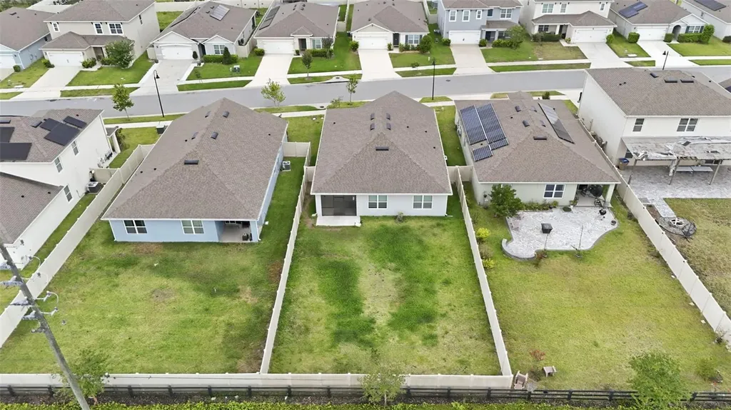600 Talisi Loop St Cloud FL 34771