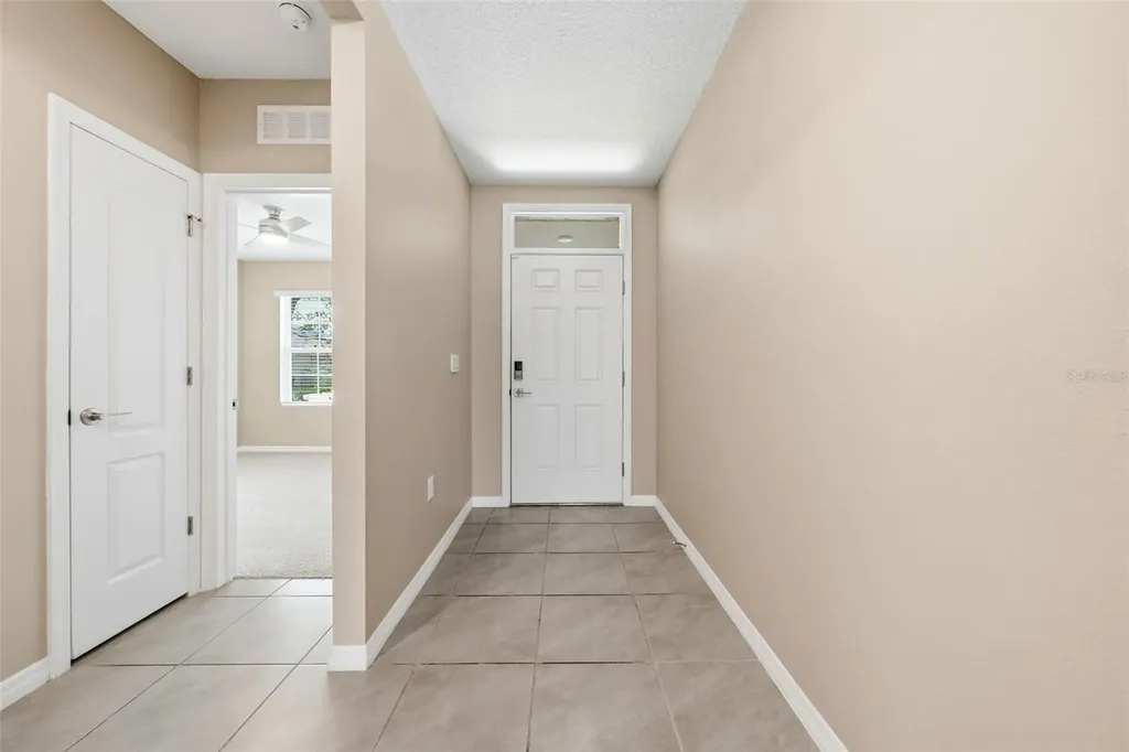 600 Talisi Loop St Cloud FL 34771