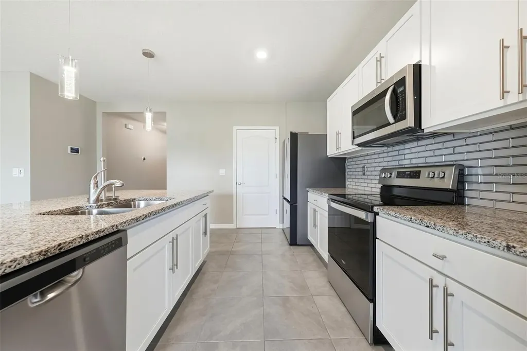 600 Talisi Loop St Cloud FL 34771