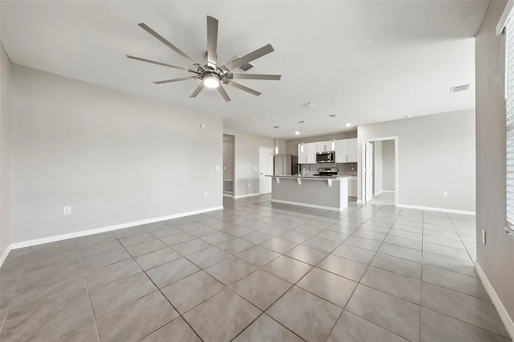 600 Talisi Loop St Cloud FL 34771