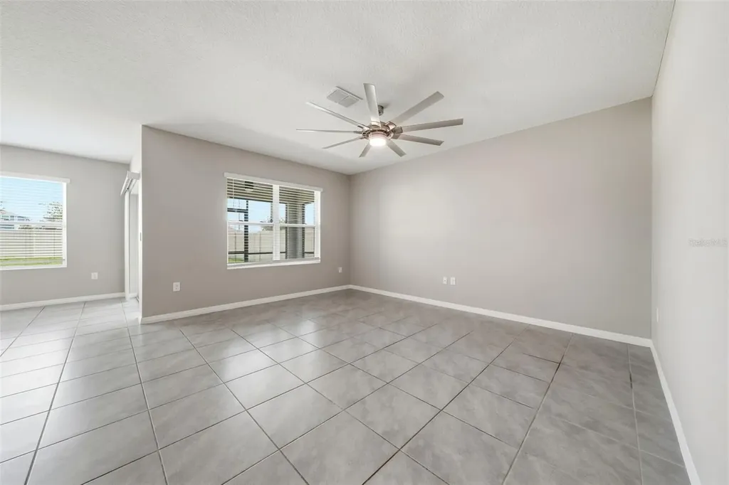 600 Talisi Loop St Cloud FL 34771