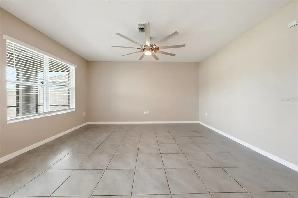 600 Talisi Loop St Cloud FL 34771