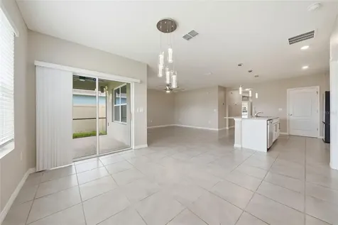 600 Talisi Loop St Cloud FL 34771