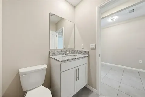 600 Talisi Loop St Cloud FL 34771