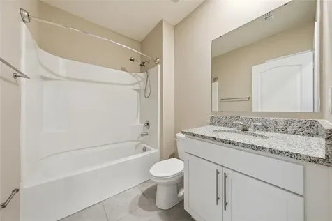 600 Talisi Loop St Cloud FL 34771