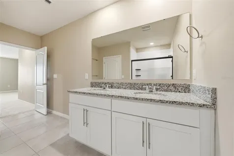 600 Talisi Loop St Cloud FL 34771