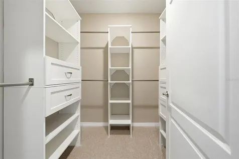 600 Talisi Loop St Cloud FL 34771