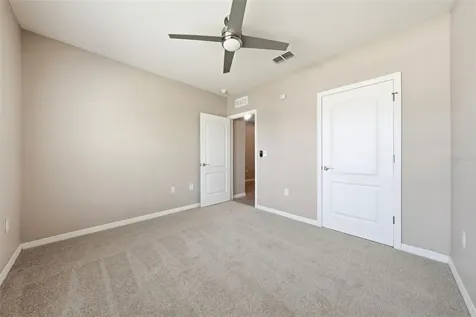 600 Talisi Loop St Cloud FL 34771