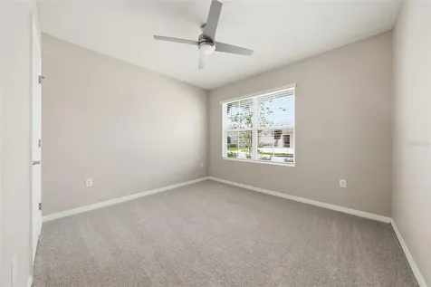 600 Talisi Loop St Cloud FL 34771