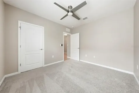 600 Talisi Loop St Cloud FL 34771