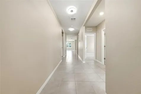 600 Talisi Loop St Cloud FL 34771