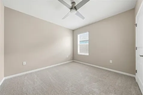 600 Talisi Loop St Cloud FL 34771