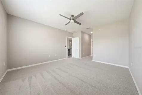 600 Talisi Loop St Cloud FL 34771