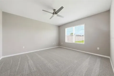 600 Talisi Loop St Cloud FL 34771