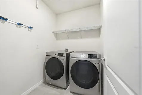 600 Talisi Loop St Cloud FL 34771