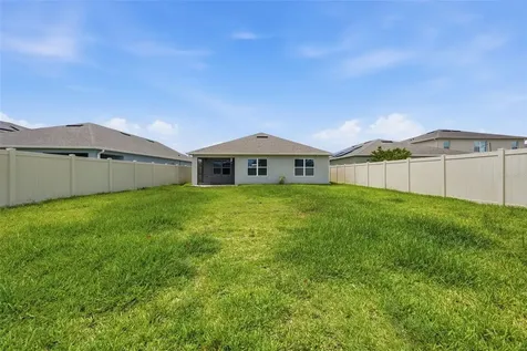 600 Talisi Loop St Cloud FL 34771