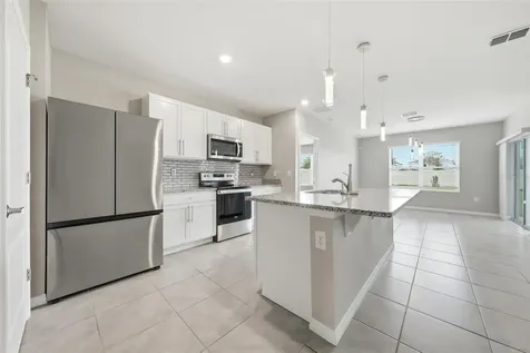 600 Talisi Loop St Cloud FL 34771