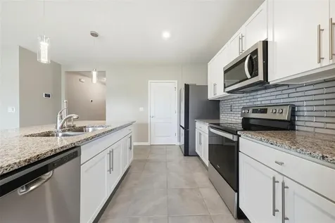 600 Talisi Loop St Cloud FL 34771