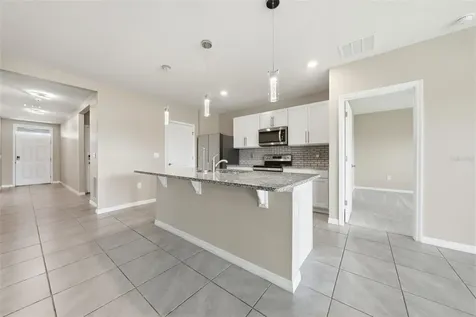 600 Talisi Loop St Cloud FL 34771