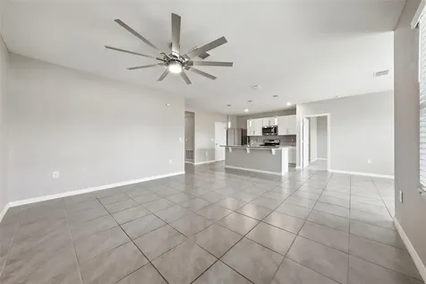 600 Talisi Loop St Cloud FL 34771