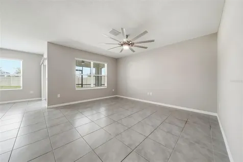 600 Talisi Loop St Cloud FL 34771