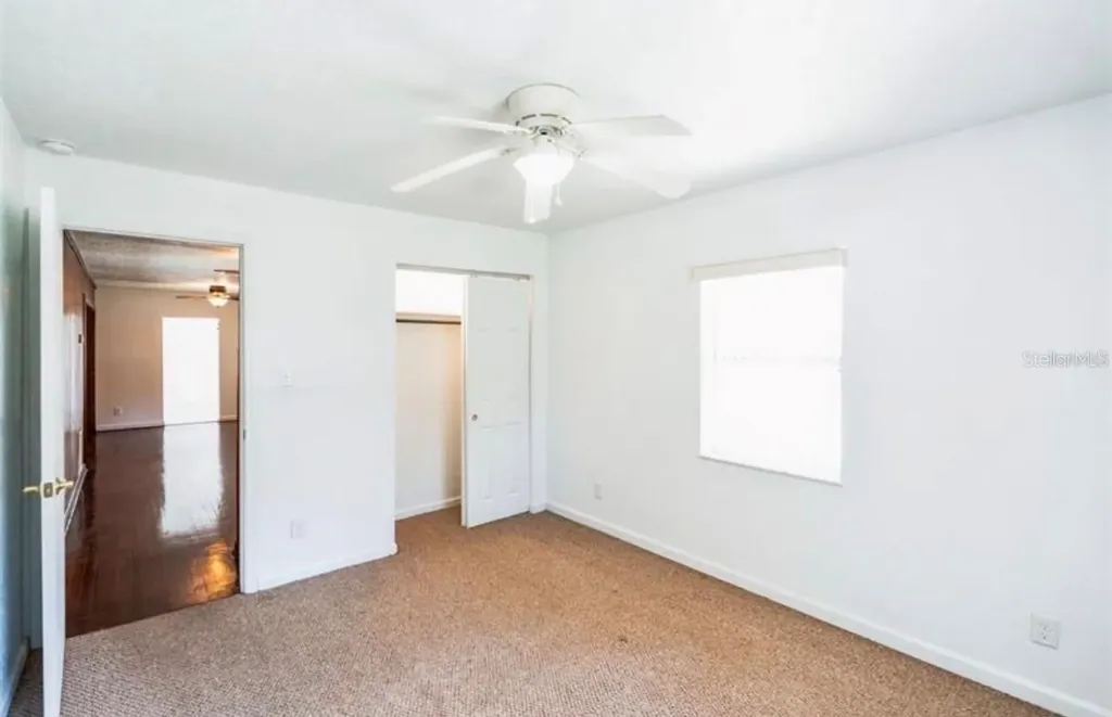 612 Kensington Street Eustis FL 32726