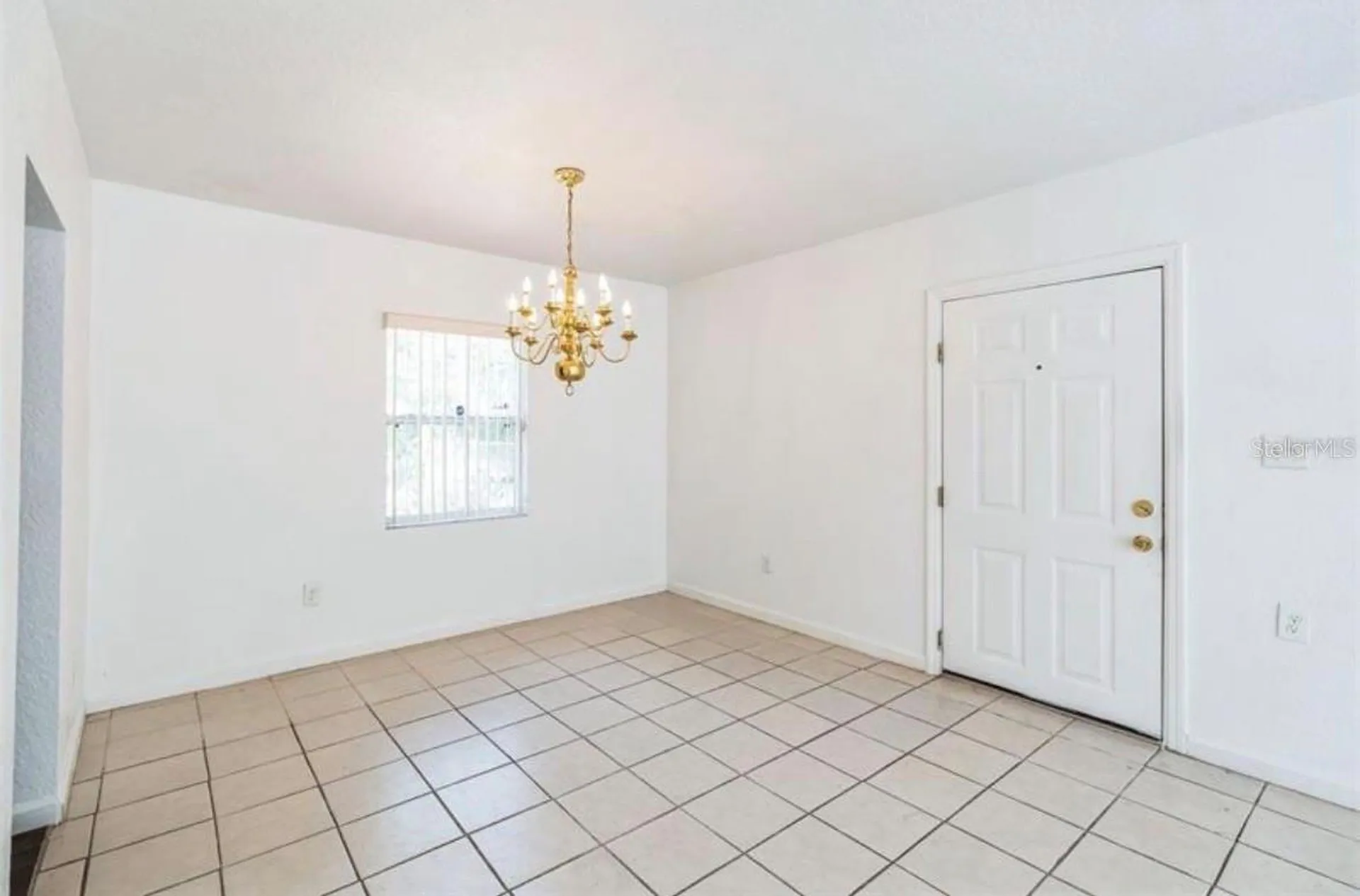 612 Kensington Street Eustis FL 32726