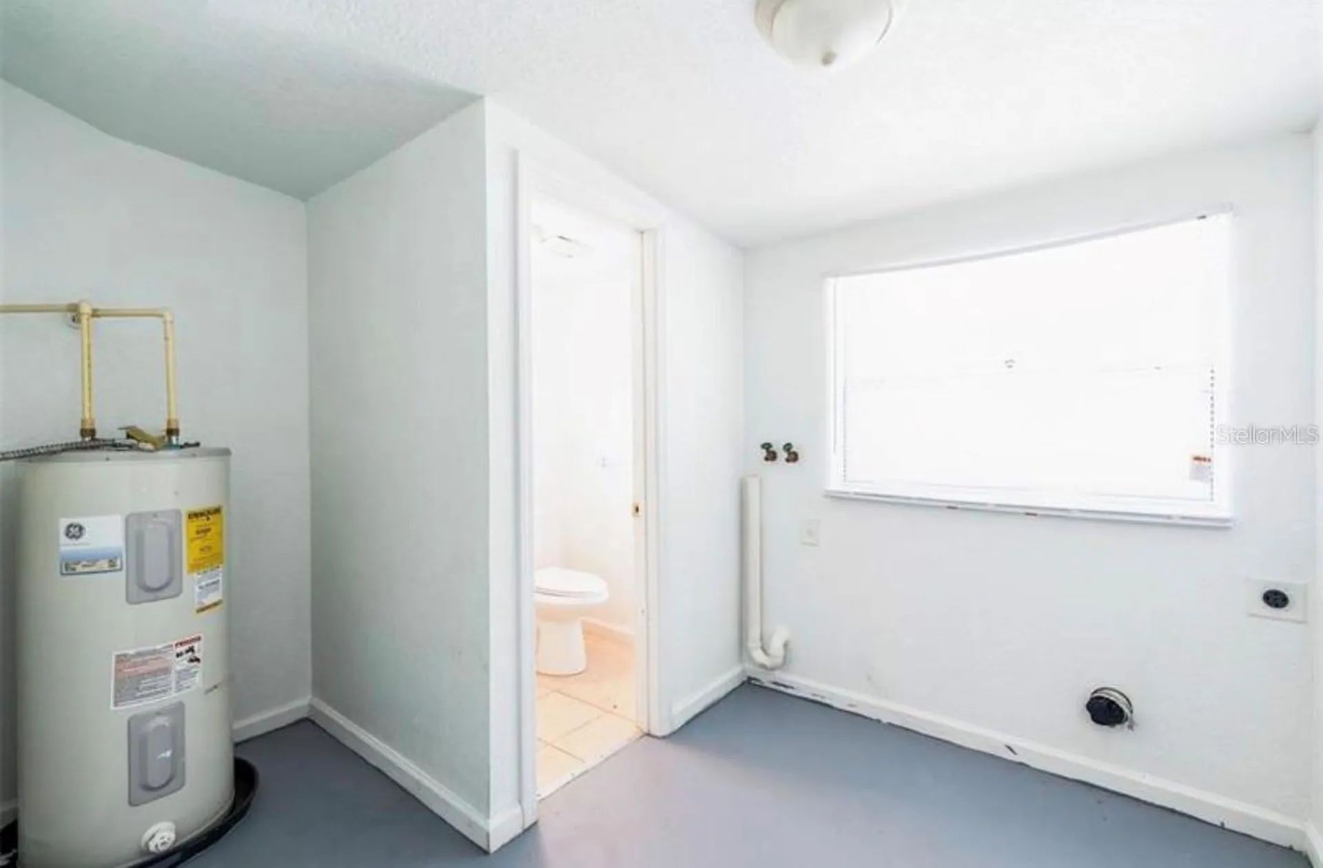 612 Kensington Street Eustis FL 32726