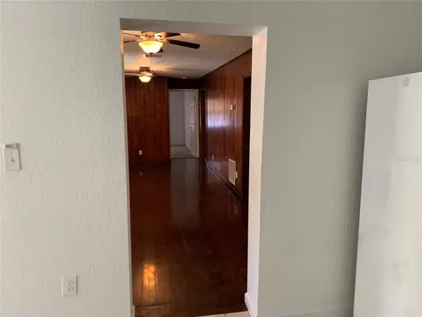 612 Kensington Street Eustis FL 32726