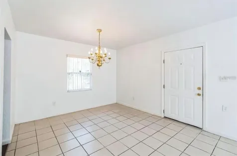 612 Kensington Street Eustis FL 32726