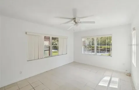 612 Kensington Street Eustis FL 32726