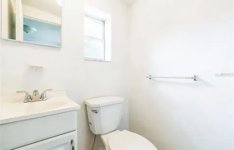 612 Kensington Street Eustis FL 32726