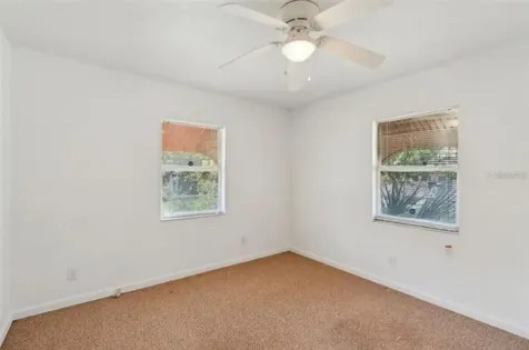 612 Kensington Street Eustis FL 32726