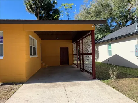 612 Kensington Street Eustis FL 32726