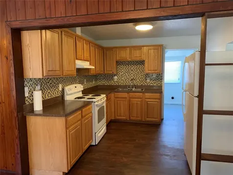 612 Kensington Street Eustis FL 32726