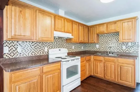 612 Kensington Street Eustis FL 32726