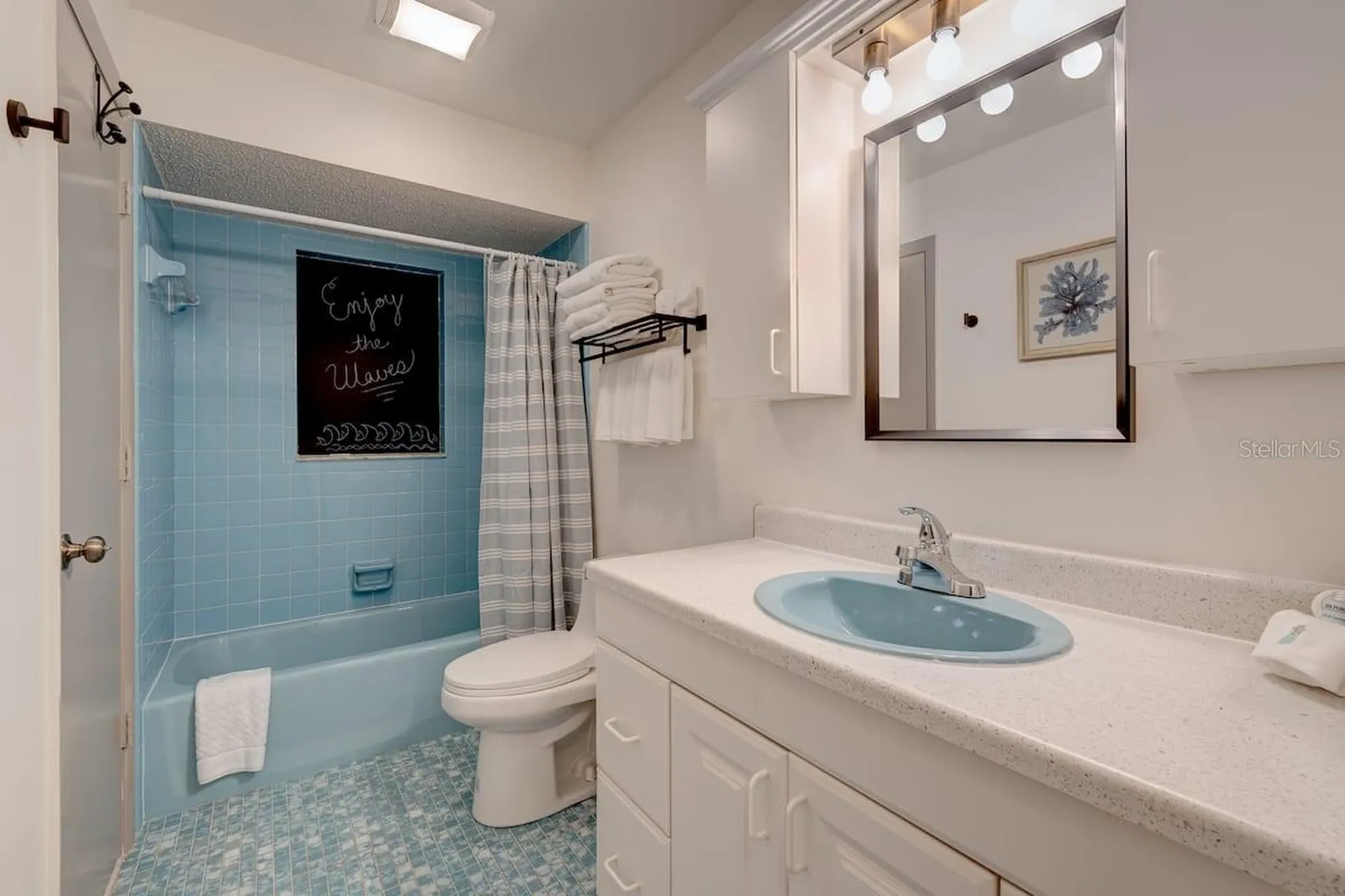 231 Caddy Road Rotonda West FL 33947