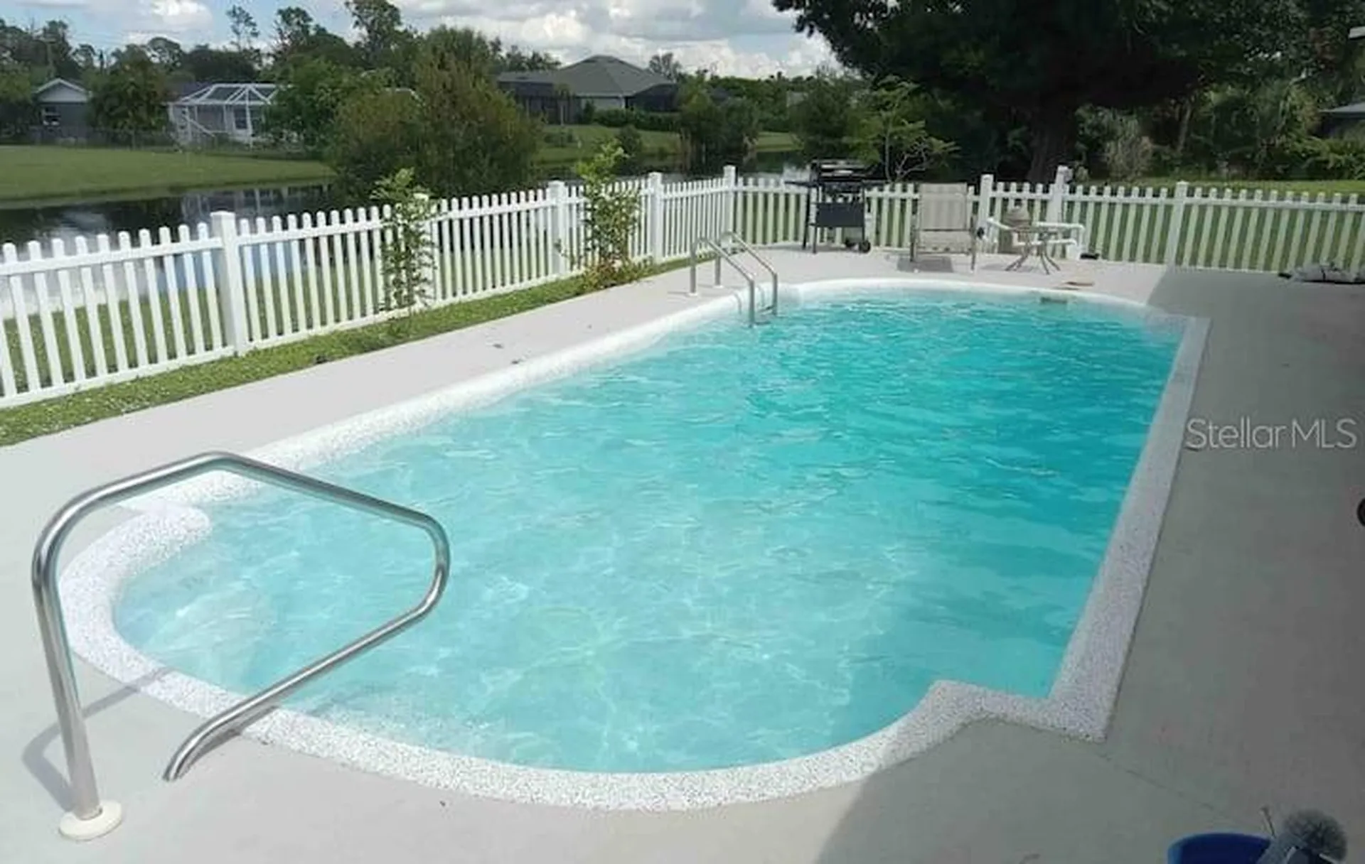 231 Caddy Road Rotonda West FL 33947