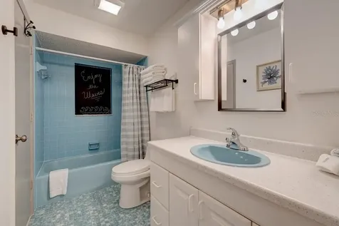 231 Caddy Road Rotonda West FL 33947