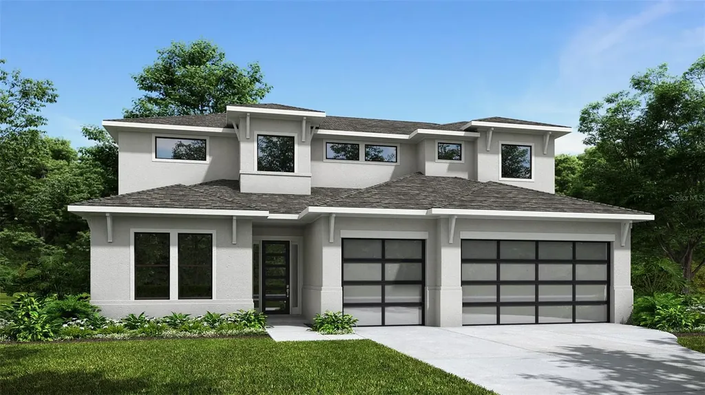 5571 Vibrant Vine Drive Wimauma FL 33598