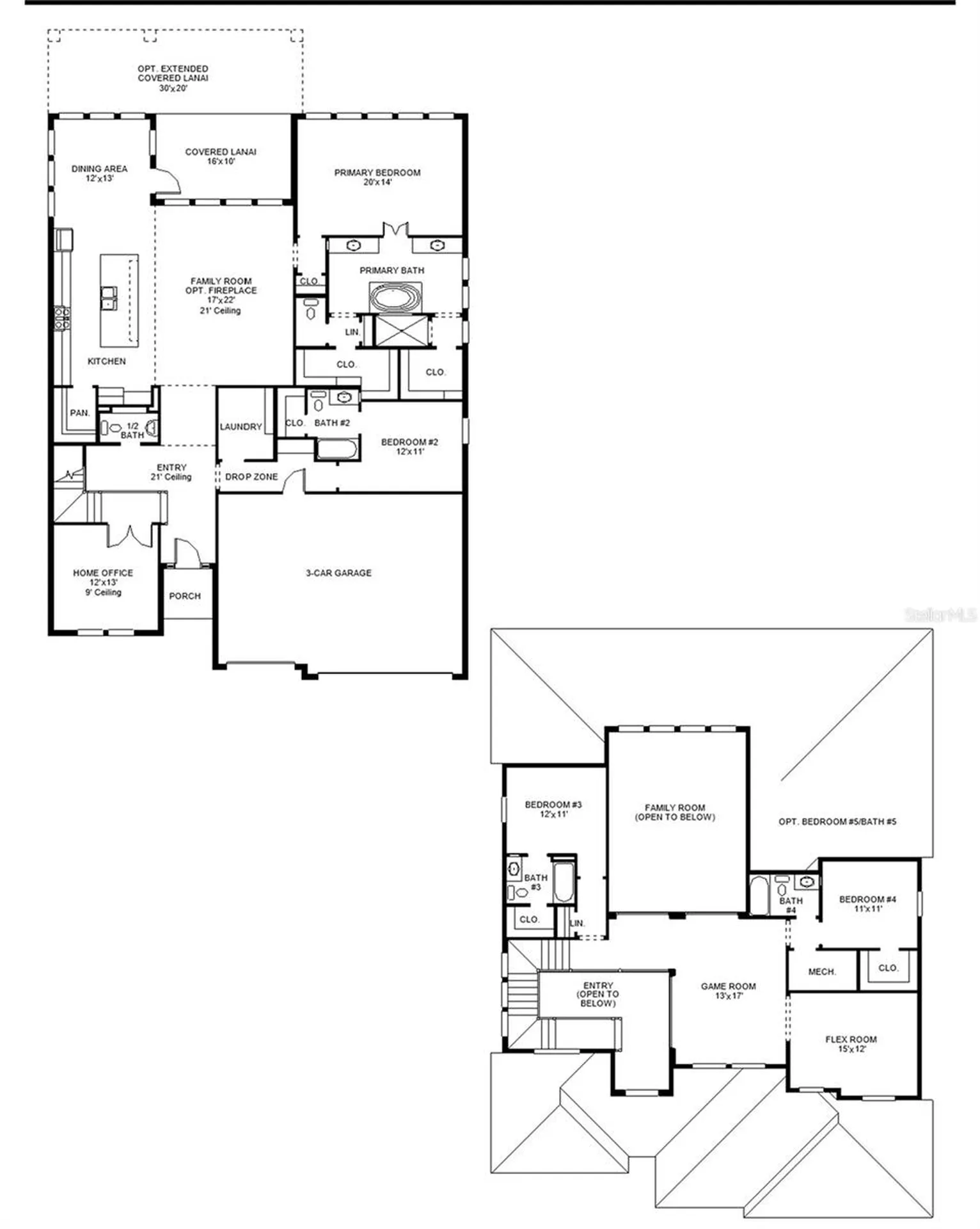 5571 Vibrant Vine Drive Wimauma FL 33598