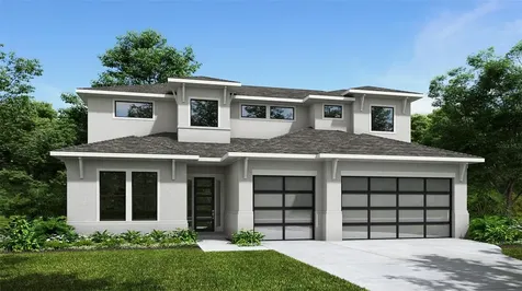 5571 Vibrant Vine Drive Wimauma FL 33598