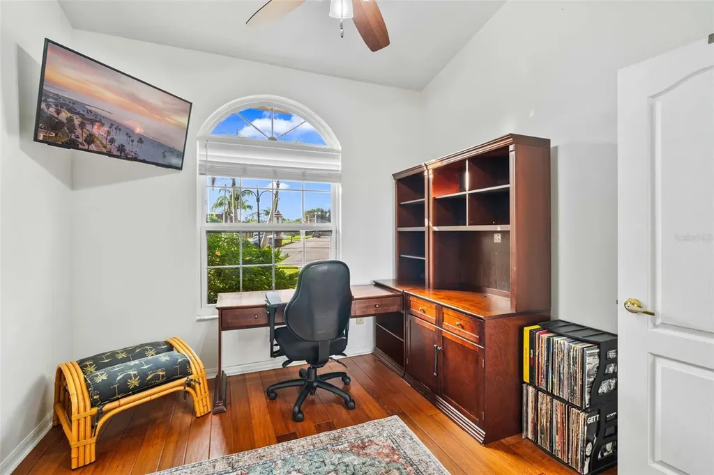 1739 Leichester Court Lutz FL 33549