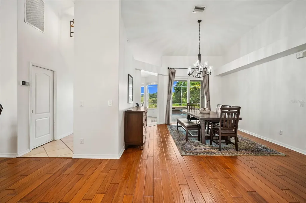 1739 Leichester Court Lutz FL 33549