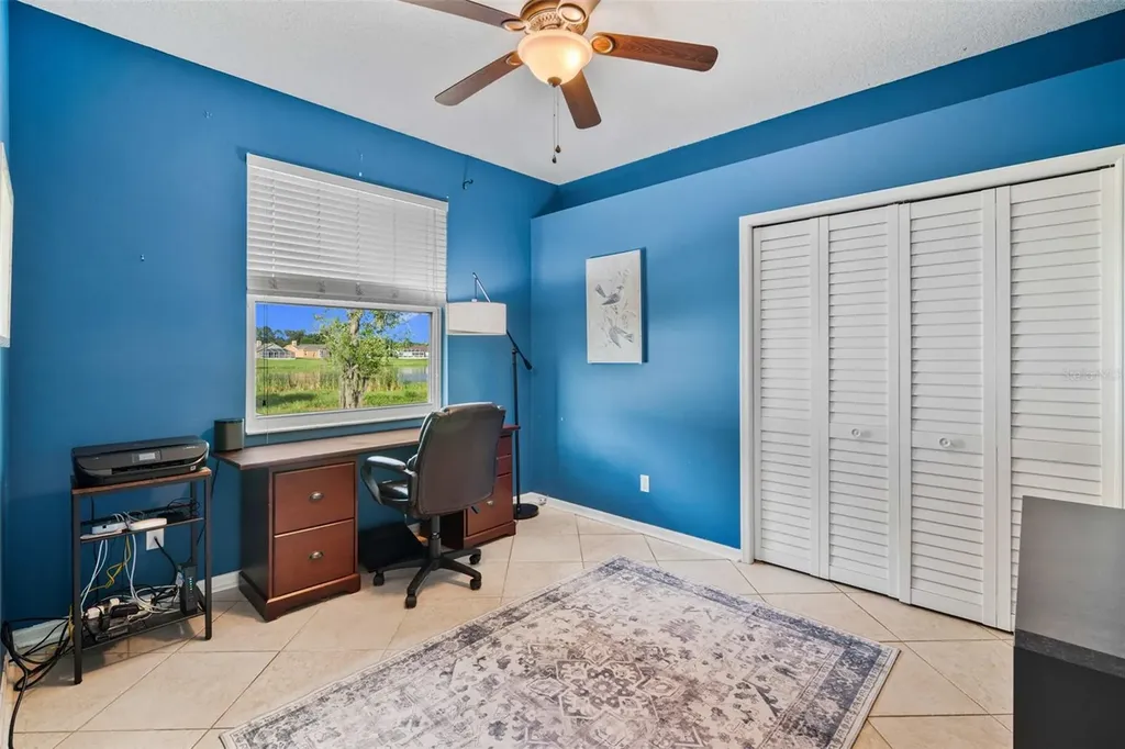 1739 Leichester Court Lutz FL 33549