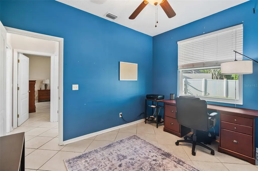 1739 Leichester Court Lutz FL 33549