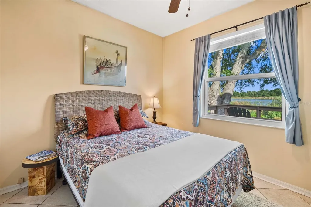 1739 Leichester Court Lutz FL 33549