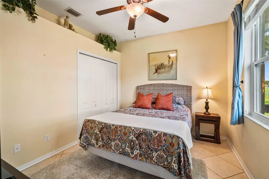 1739 Leichester Court Lutz FL 33549
